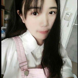 凤凰保尔艾吕雅