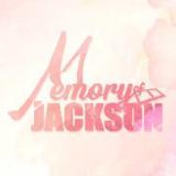 千玺周刊_Memory-of-Jackson