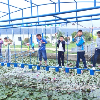 20160316212732《亲爱的汉修先生（节选）》贝芙莉·克莱瑞