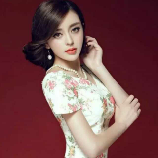 肖满意老师色彩的搭配及改色