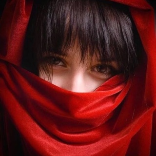 【致我最亲爱的张国荣先生】在线收听_leslie小小新_荔枝