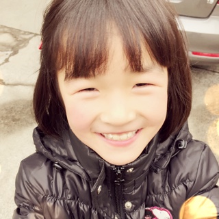 【智慧英语123】在线收听_cindy小乐_荔枝