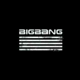BIGBANG演唱会