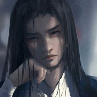 在线收听_苏涣-_荔枝