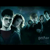 °☆Harry·Potter☆°