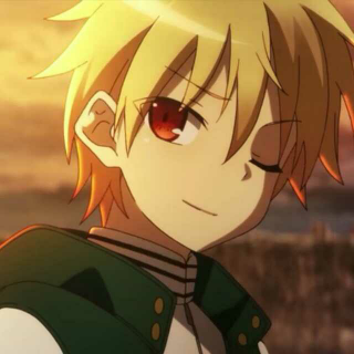 09川端康成伊豆的舞女林金花的忧郁