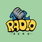 TLRadio真光电台