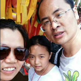 双城的创伤(二)