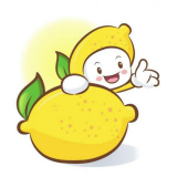 柠檬🍋老师