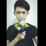 Flower0