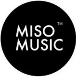 MisoMusic
