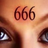666英文口语社社长