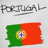 葡萄牙牙牙