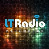 辣条Radio