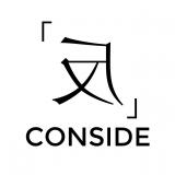 Conside