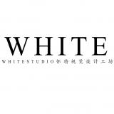 white先生