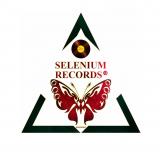 Selenium Records