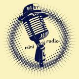 BGBY·Miniradio