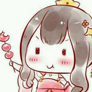 为了和谐而奋斗 第二张