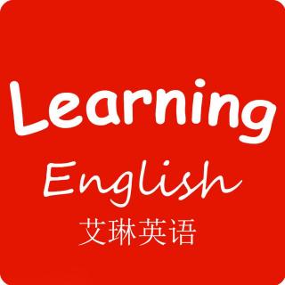2016年高考英语听力（全国1、江苏、四川）