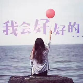 《懒惰的小蜜蜂》