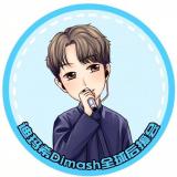 Dimash FM