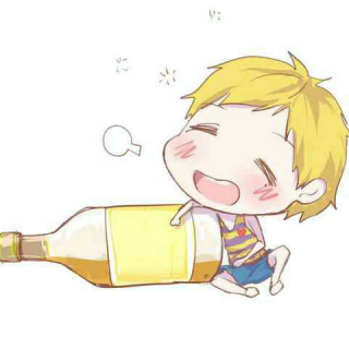 kbshinya哦漏果汁分你一半