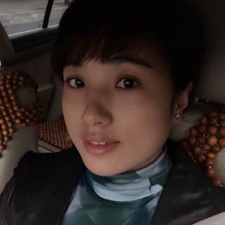 【与你晨钟暮鼓】在线收听_一田一心_荔枝