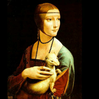 《绣春刀2修罗战场》影评转述(晴天路人)