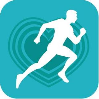 老王谈跑步：跑得快和跑得慢，哪种减肥效果更好？