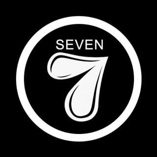 Seven丶翻唱（答应不爱你 - 郑中基）