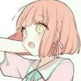 【景琳】骚年你听说过人品守恒定律嘛?『上』