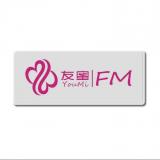 友蜜FM