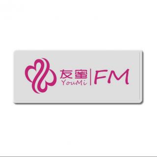 友蜜FM开播祝福 益阳交通广播FM88.1 坦克