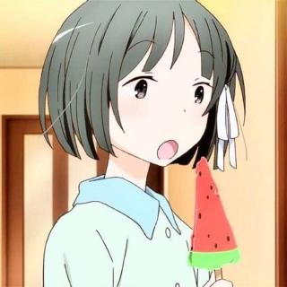 蓝若兮(我的声音在后面)1分21处可能