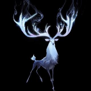 水调歌头·丙辰中秋