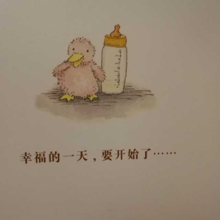 20161129 小麦读书《了不起的爸爸》我什么时候过生日