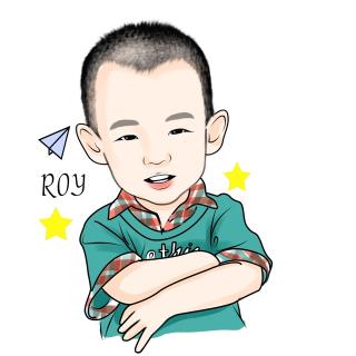 Roy L5