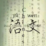 郭宇轩轩