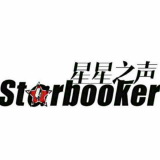 Starbooker