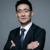 张志峰律师