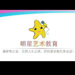 幼儿园毕业典礼