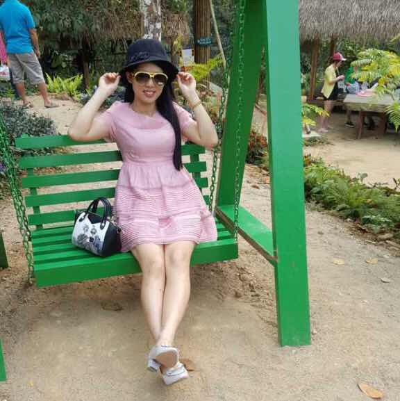 石佳灵千字文成语复习