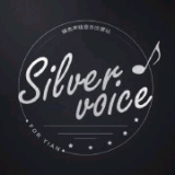 SilverVoiceMusic