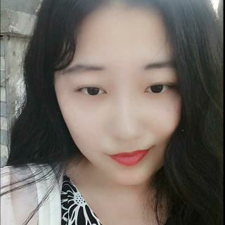 恶龙咆哮的主播,哼(ノ=Д=)ノ┻━┻