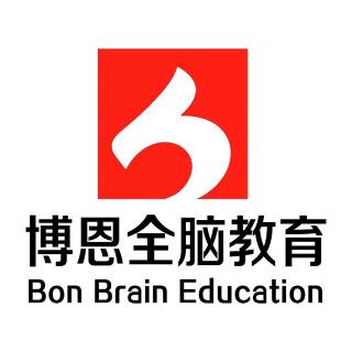 045新一学期，请告诉孩子：学习肯定是辛苦的！全世界都一样！