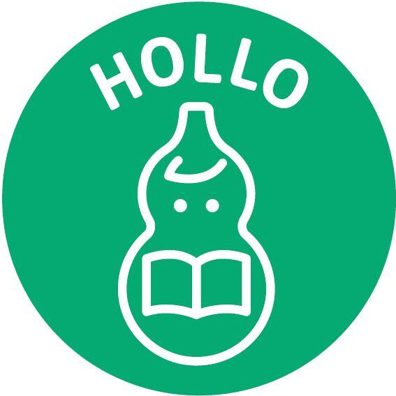 0521《神秘岛》之回到大陆(第八章) 小蕾 成品