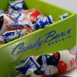 Candy_Box_x