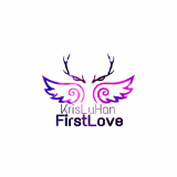 FirstLove_牛鹿站