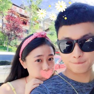 2017-08-150253主播:祐子90532介绍:纵使春风十里 纵使似火骄阳